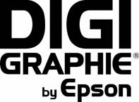 Digigraphie_logo_4web
