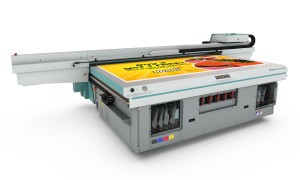 Fujifilm_AcuityAdvanceSelectHS_HR-300x180