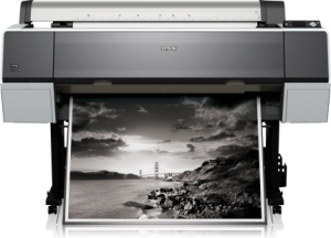 epson_stylus_pro-9890.png.nac.png